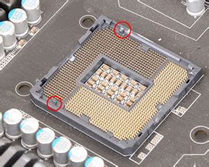LGA1155接口CPU性能排行榜 LGA1155接口最强CPU .